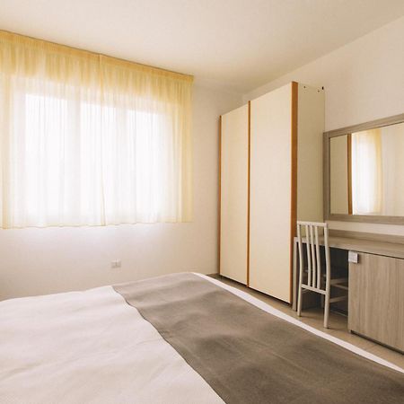 Hotel Residence La Palma Finale Ligure Exterior foto